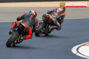 MOTORING_23.07.2022-8819