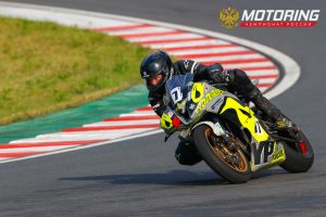 MOTORING_23.07.2022-8986