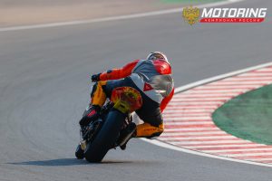 MOTORING_23.07.2022-9070