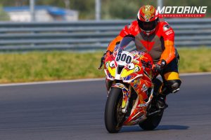 MOTORING_23.07.2022-9188