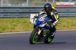 MOTORING_23.07.2022-9244