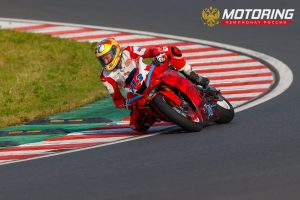 MOTORING_23.07.2022-9333