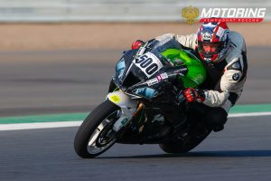 MOTORING_23.07.2022-9387