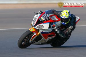 MOTORING_23.07.2022-9389