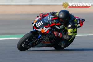 MOTORING_23.07.2022-9393