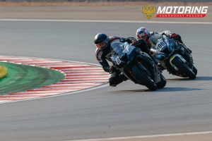 MOTORING_23.07.2022-9490