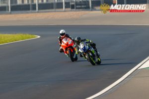 MOTORING_23.07.2022-9610