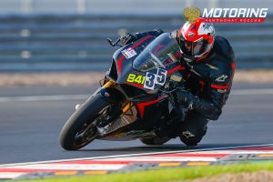 MOTORING_23.07.2022-9717