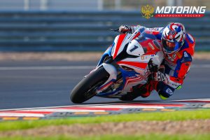 MOTORING_23.07.2022-9739