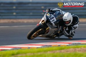 MOTORING_23.07.2022-9741