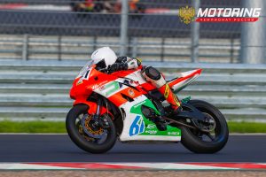 MOTORING_23.07.2022-9905