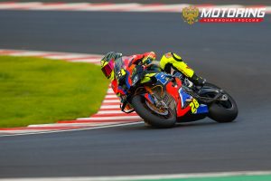 MOTORING_23.07.2022-9989