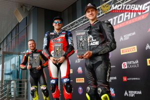 MOTORING_24.07.2022-1655