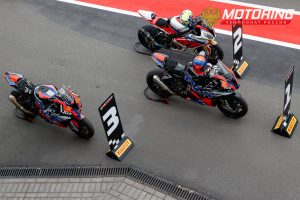 MOTORING_24.07.2022-1667