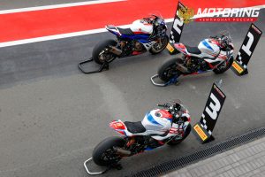 MOTORING_24.07.2022-1673