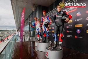 MOTORING_24.07.2022-1800