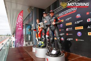 MOTORING_24.07.2022-3400