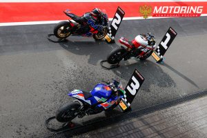 MOTORING_24.07.2022-3442