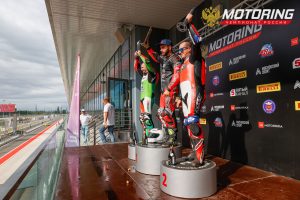 MOTORING_24.07.2022-3545