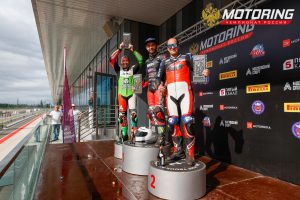 MOTORING_24.07.2022-3551