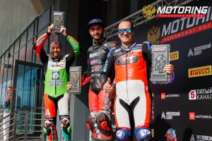 MOTORING_24.07.2022-3554