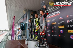 MOTORING_24.07.2022-4941