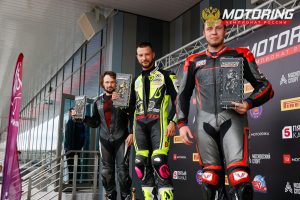 MOTORING_24.07.2022-4952