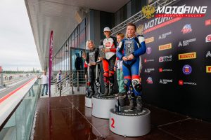 MOTORING_24.07.2022-5063