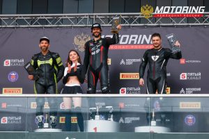 MOTORING_24.07.2022-5114