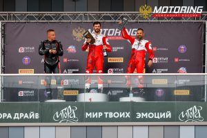 MOTORING_24.07.2022-5242