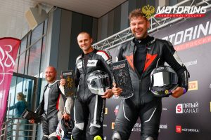 MOTORING_24.07.2022-8059