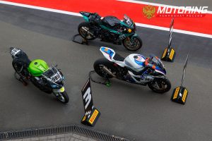 MOTORING_24.07.2022-8133