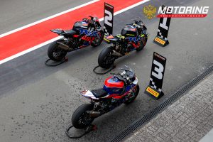 MOTORING_24.07.2022-8139