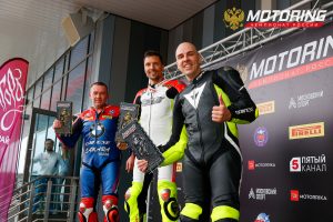 MOTORING_24.07.2022-8267