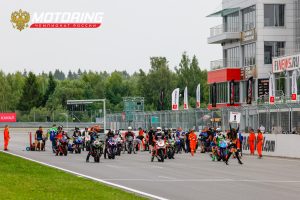 001_MOTORING_07.08.2022_A4A7762