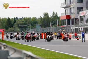 001MOTORING07.08.2022_A4A7070