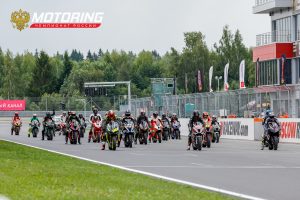 001MOTORING07.08.2022_A4A7243