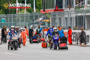 002_MOTORING_07.08.2022_A4A8262