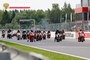 003MOTORING07.08.2022_A4A7110