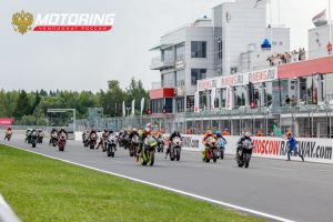 003MOTORING07.08.2022_A4A7268