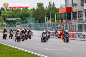 004_MOTORING_07.08.2022_A4A8274