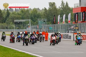 005_MOTORING_07.08.2022_A4A7828