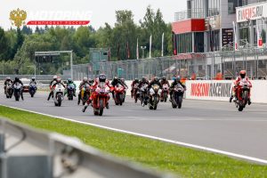 005MOTORING07.08.2022_A4A7130