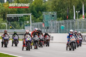 006_MOTORING_07.08.2022_A4A8289