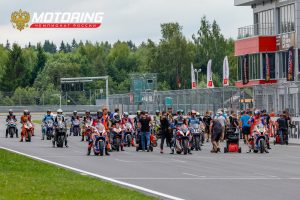 006MOTORING07.08.2022_A4A7376