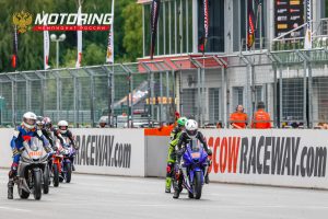 007_MOTORING_07.08.2022_A4A8293