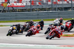 007MOTORING07.08.2022_3KS1585