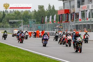 008_MOTORING_07.08.2022_A4A7848