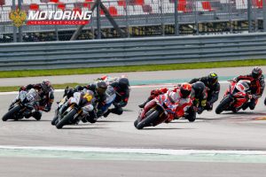 008MOTORING07.08.2022_3KS1592