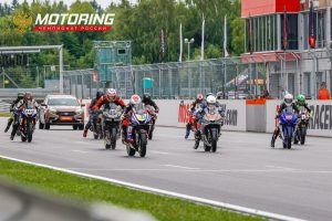 009_MOTORING_07.08.2022_A4A8298